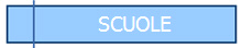 SCUOLE