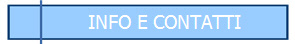 INFO E CONTATTI